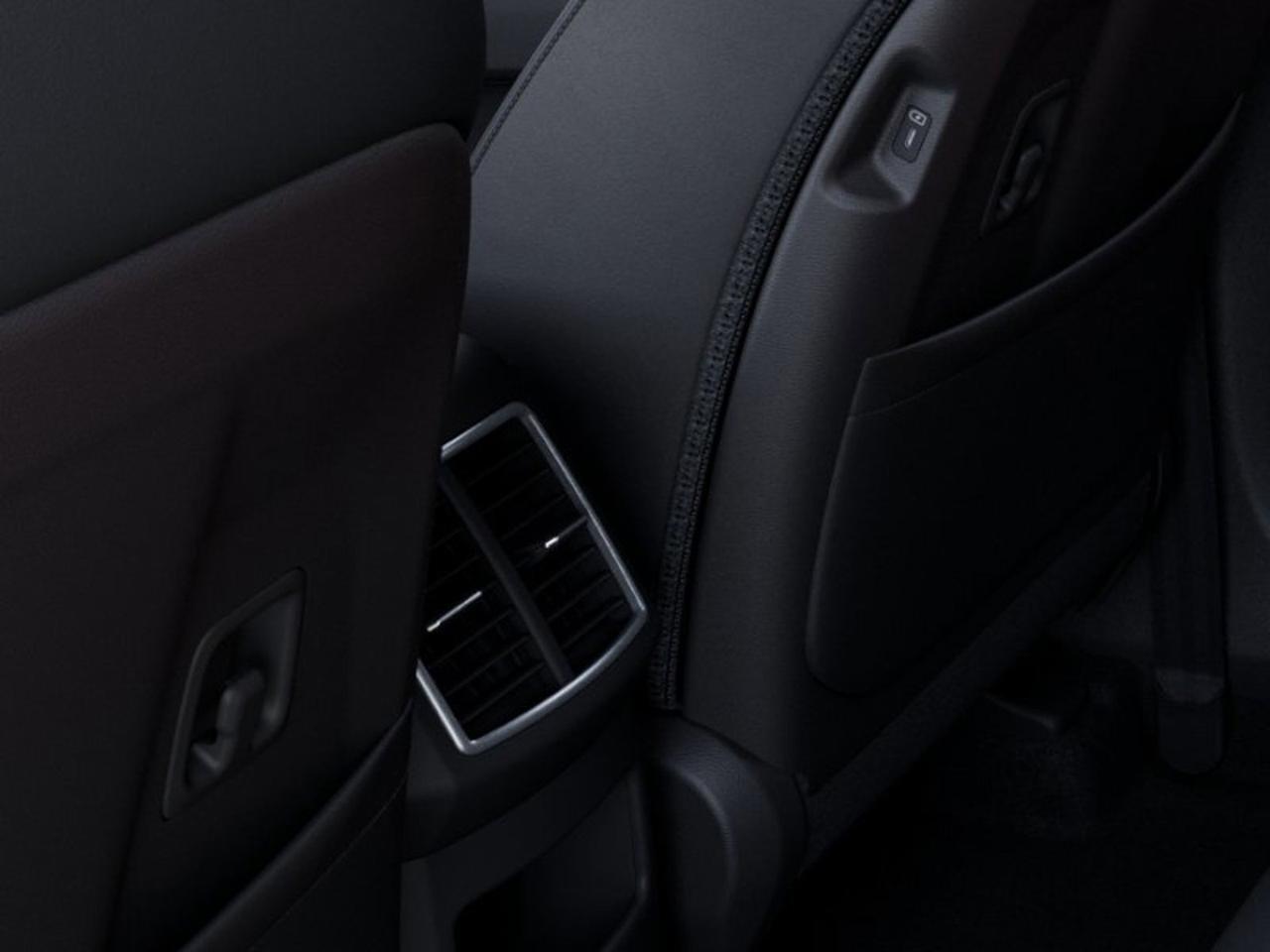 2026 KIA SPORTAGE X-LINE Roseville CA