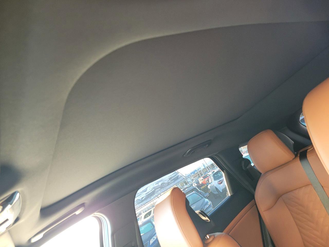 2026 KIA SPORTAGE X-LINE Roseville CA