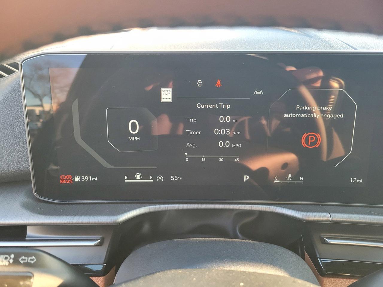 2026 KIA SPORTAGE X-LINE Roseville CA