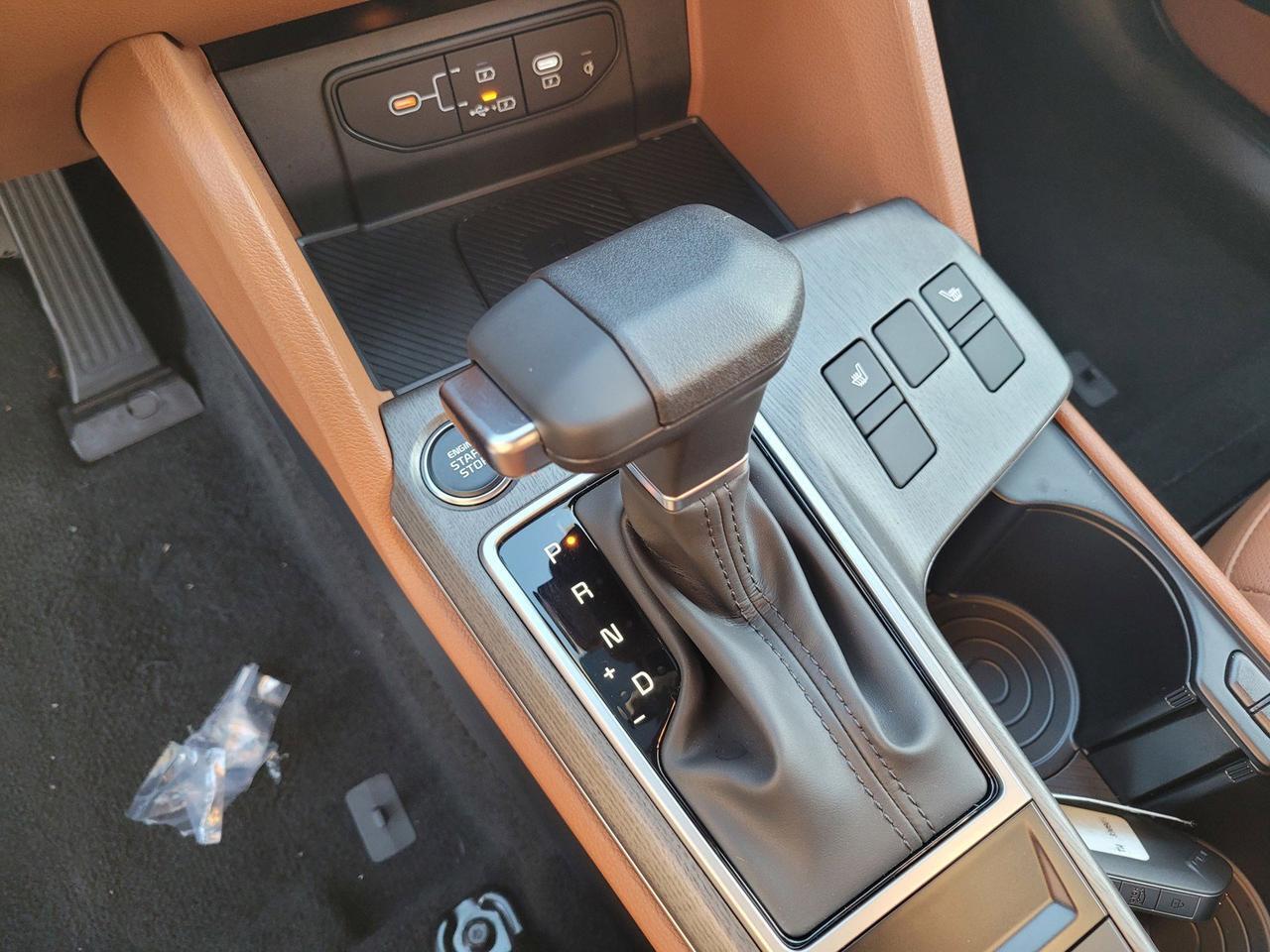 2026 KIA SPORTAGE X-LINE Roseville CA