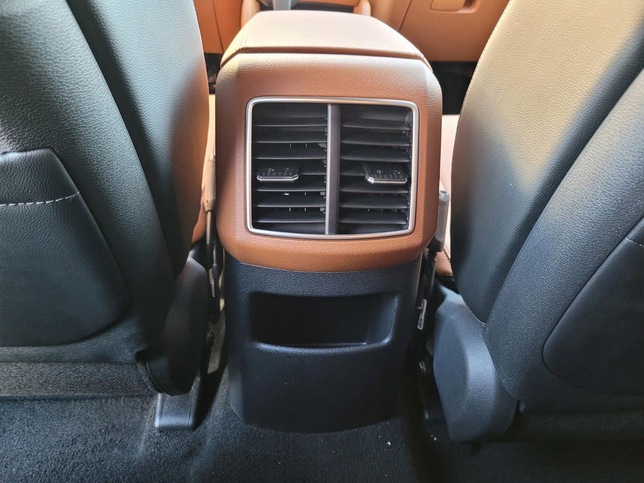 2026 KIA SPORTAGE X-LINE Roseville CA