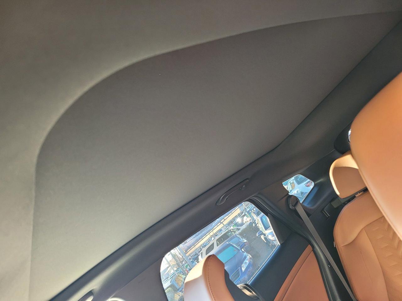 2026 KIA SPORTAGE X-LINE Roseville CA