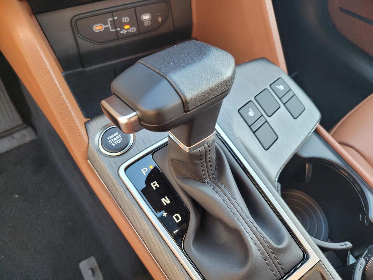 2026 KIA SPORTAGE X-LINE Roseville CA