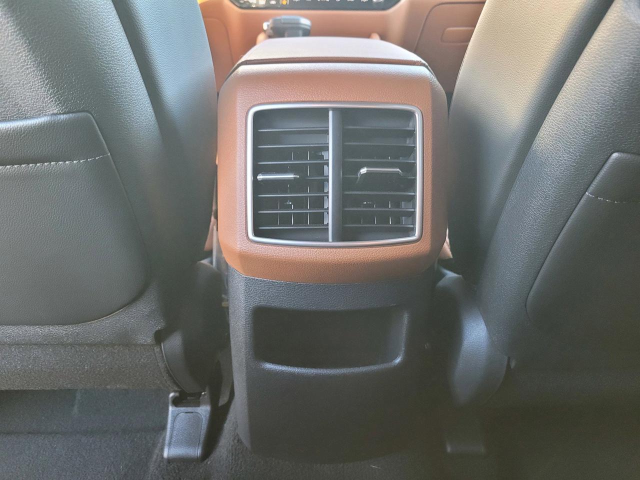 2026 KIA SPORTAGE X-LINE Roseville CA