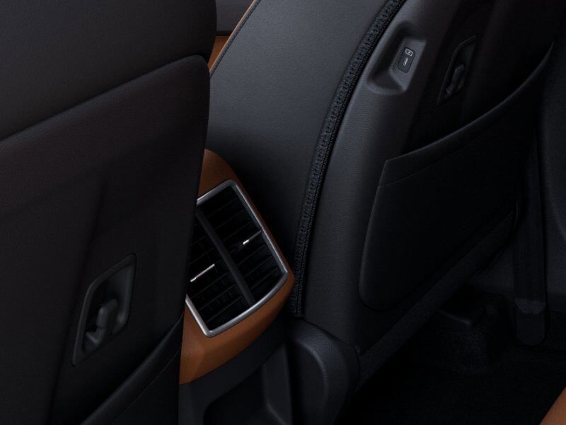 2026 KIA SPORTAGE X-LINE Roseville CA