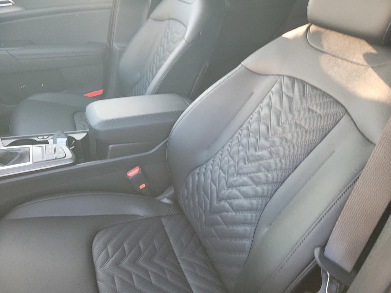 2026 KIA SPORTAGE X-LINE Roseville CA