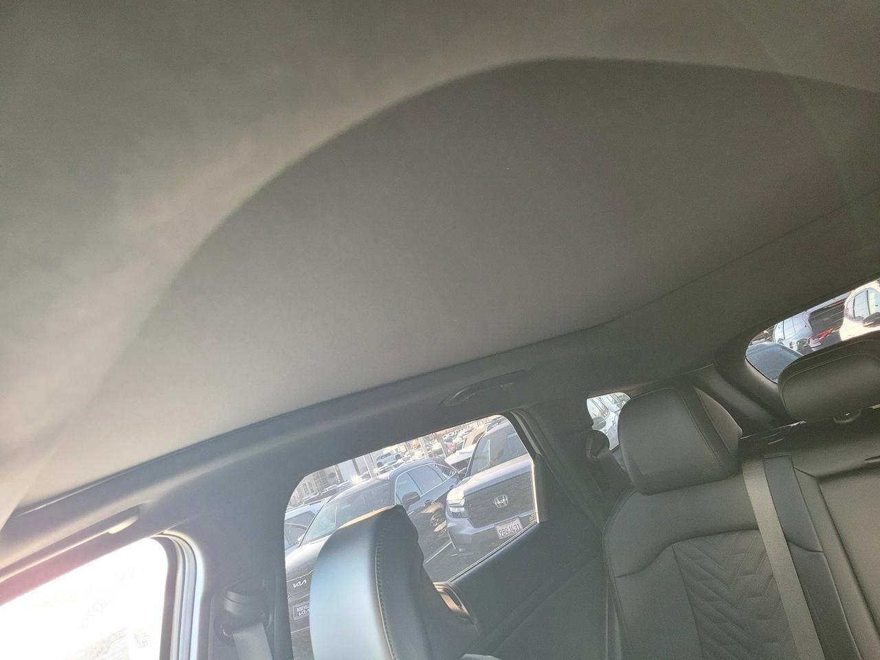 2026 KIA SPORTAGE X-LINE Roseville CA