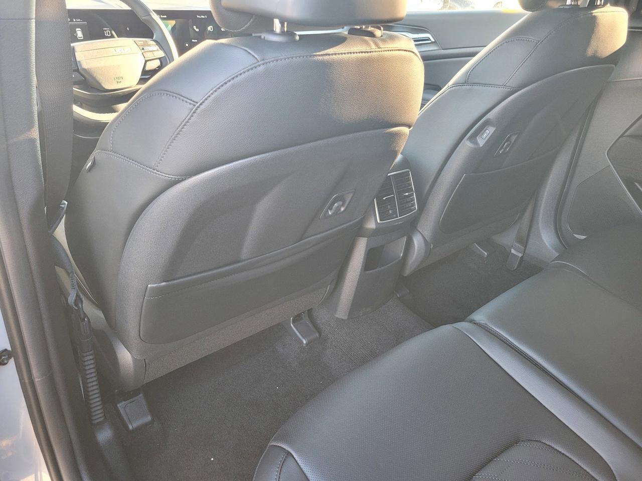 2026 KIA SPORTAGE X-LINE Roseville CA