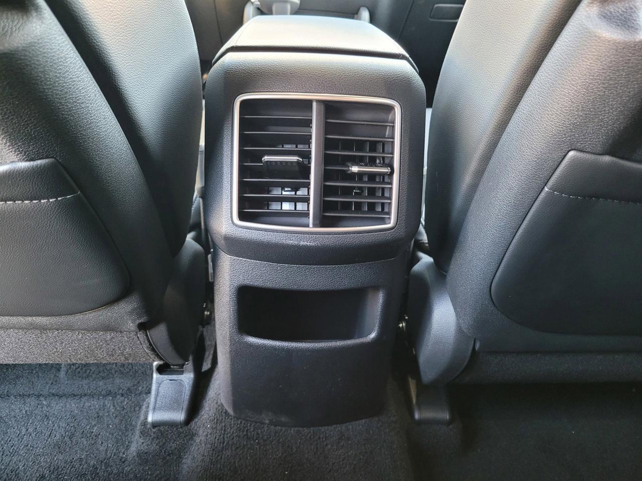 2026 KIA SPORTAGE X-LINE Roseville CA