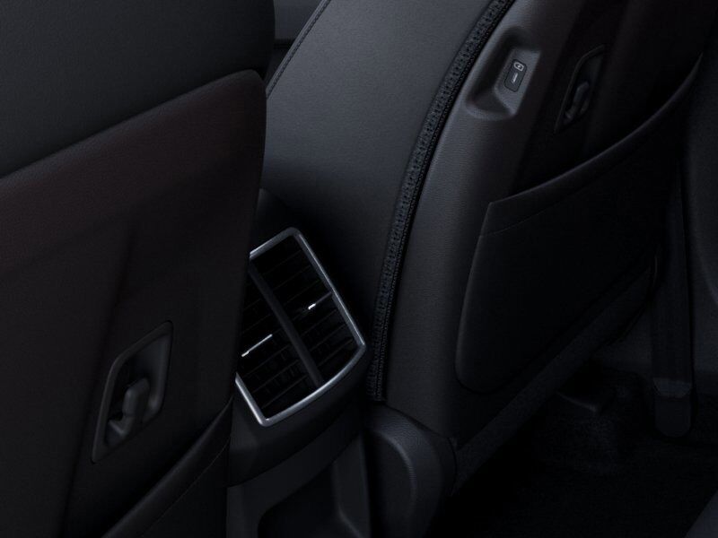 2026 KIA SPORTAGE X-LINE Roseville CA