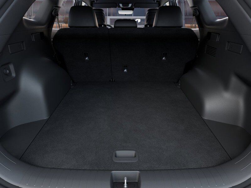 2026 KIA SPORTAGE X-LINE Roseville CA