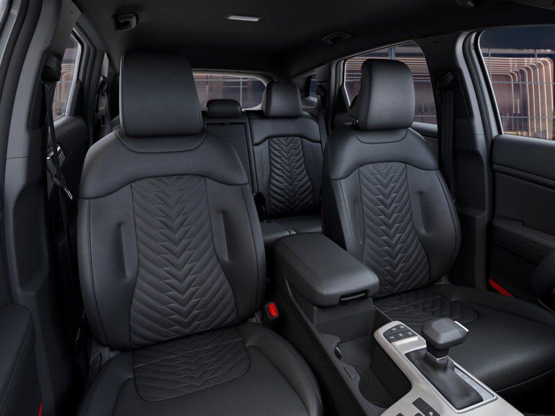 2026 KIA SPORTAGE X-LINE Roseville CA