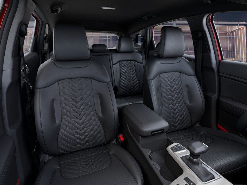 2026 KIA SPORTAGE X-LINE Roseville CA