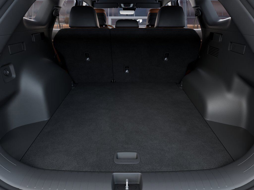 2026 KIA SPORTAGE X-LINE Roseville CA
