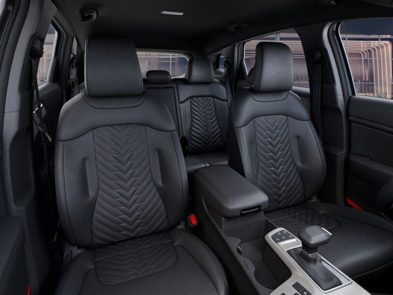 2026 KIA SPORTAGE X-LINE Roseville CA