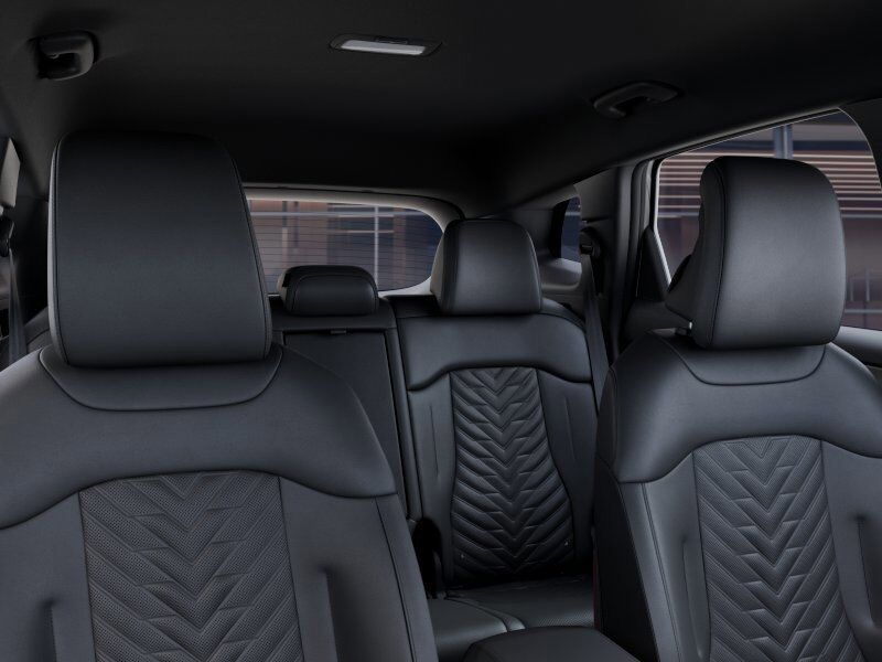 2026 KIA SPORTAGE X-LINE Roseville CA