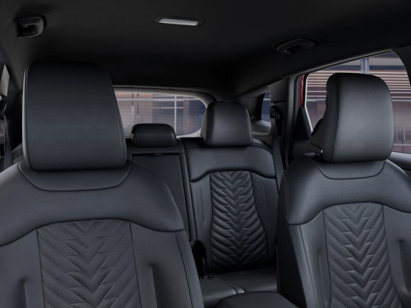 2026 KIA SPORTAGE X-LINE Roseville CA