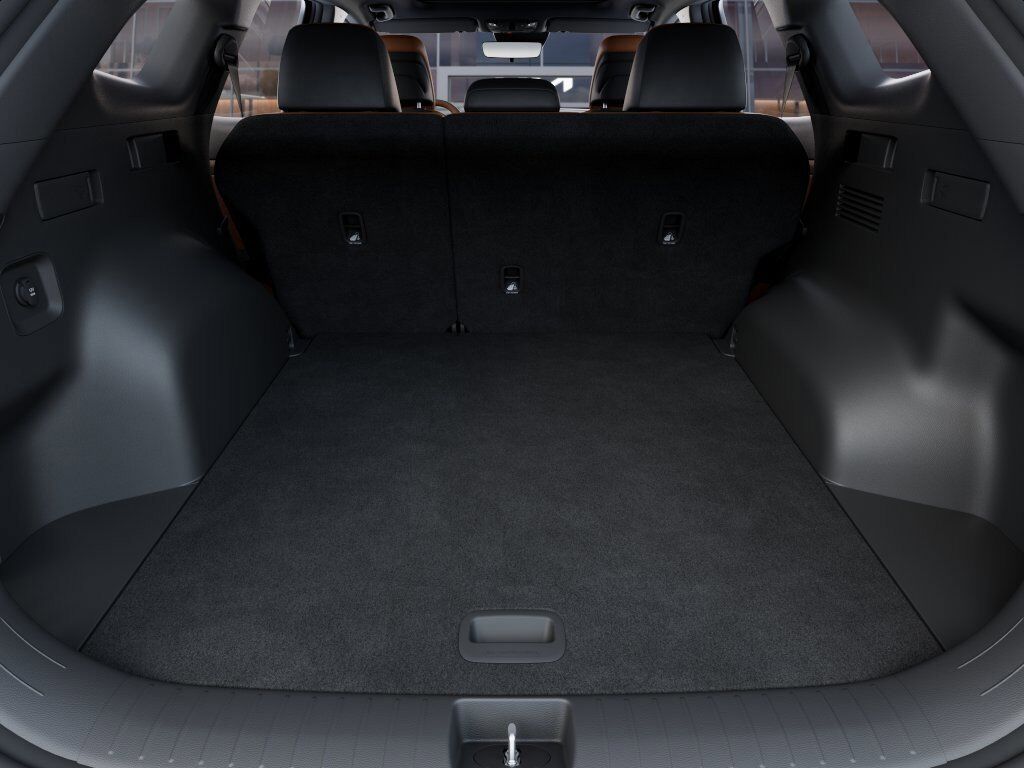 2026 KIA SPORTAGE X-LINE Roseville CA
