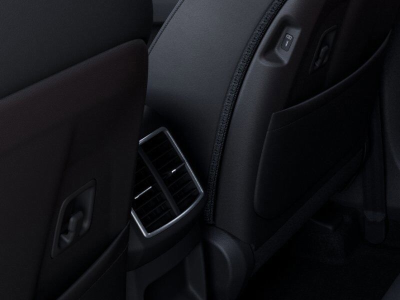 2026 KIA SPORTAGE X-PRO PRESTIGE Roseville CA