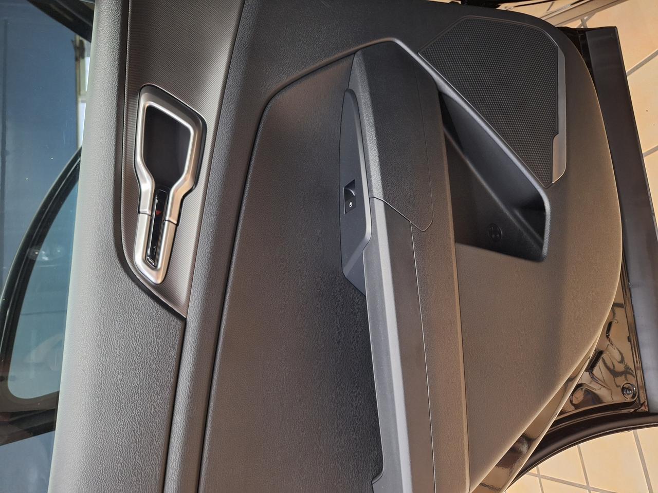 2026 KIA Sportage EX Pago Pago