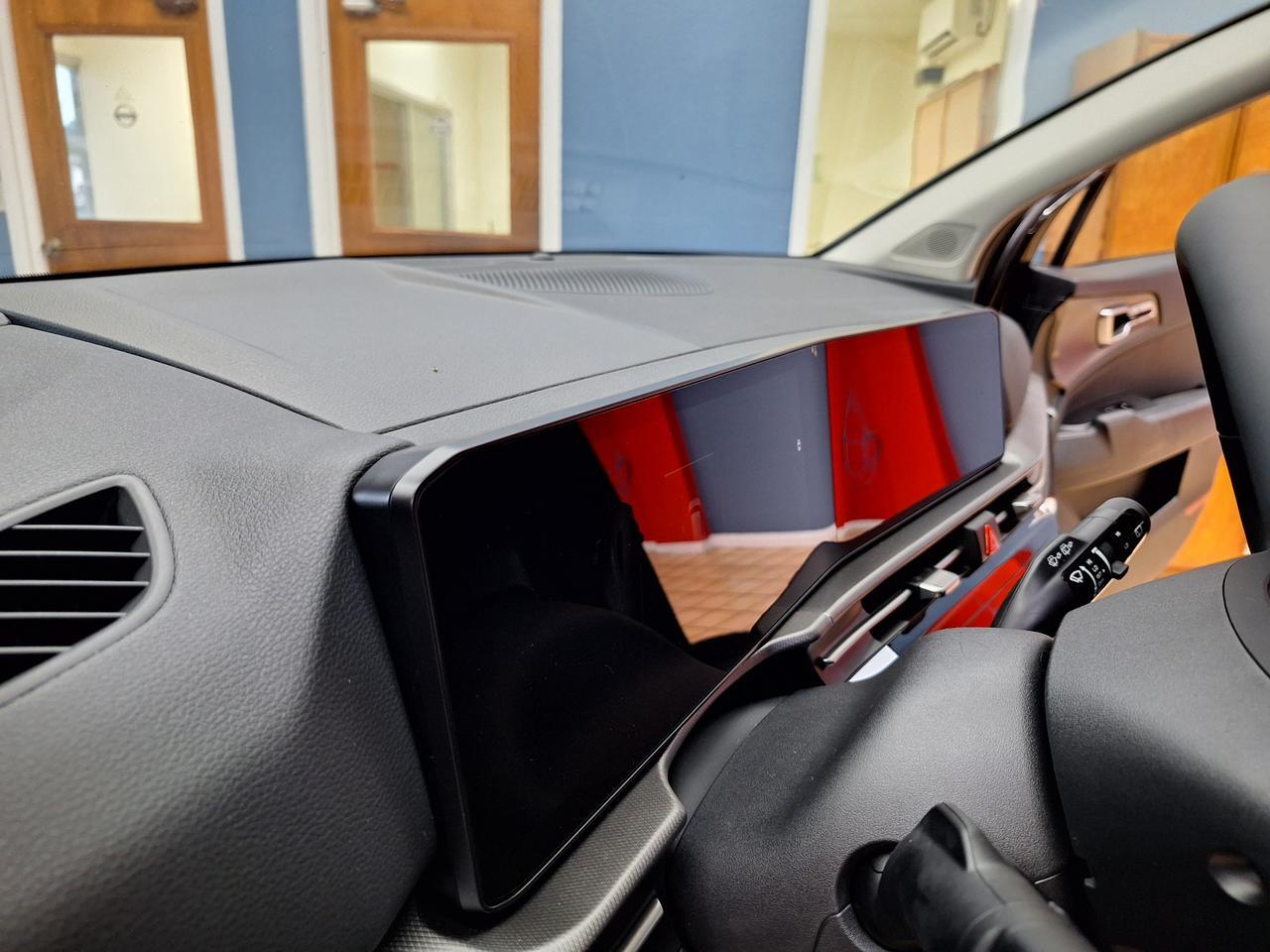 2026 KIA Sportage EX Pago Pago