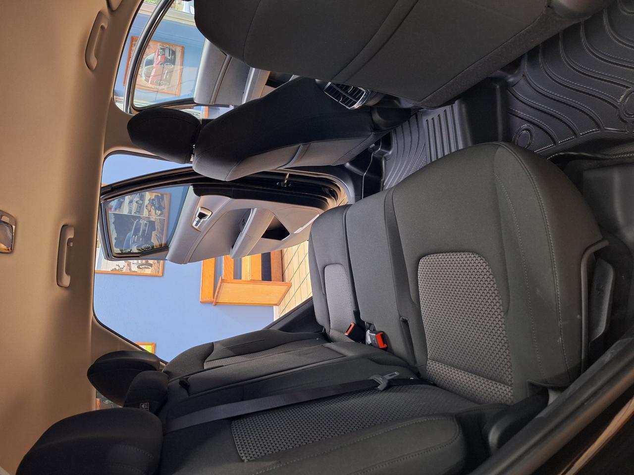 2026 KIA Sportage EX Pago Pago