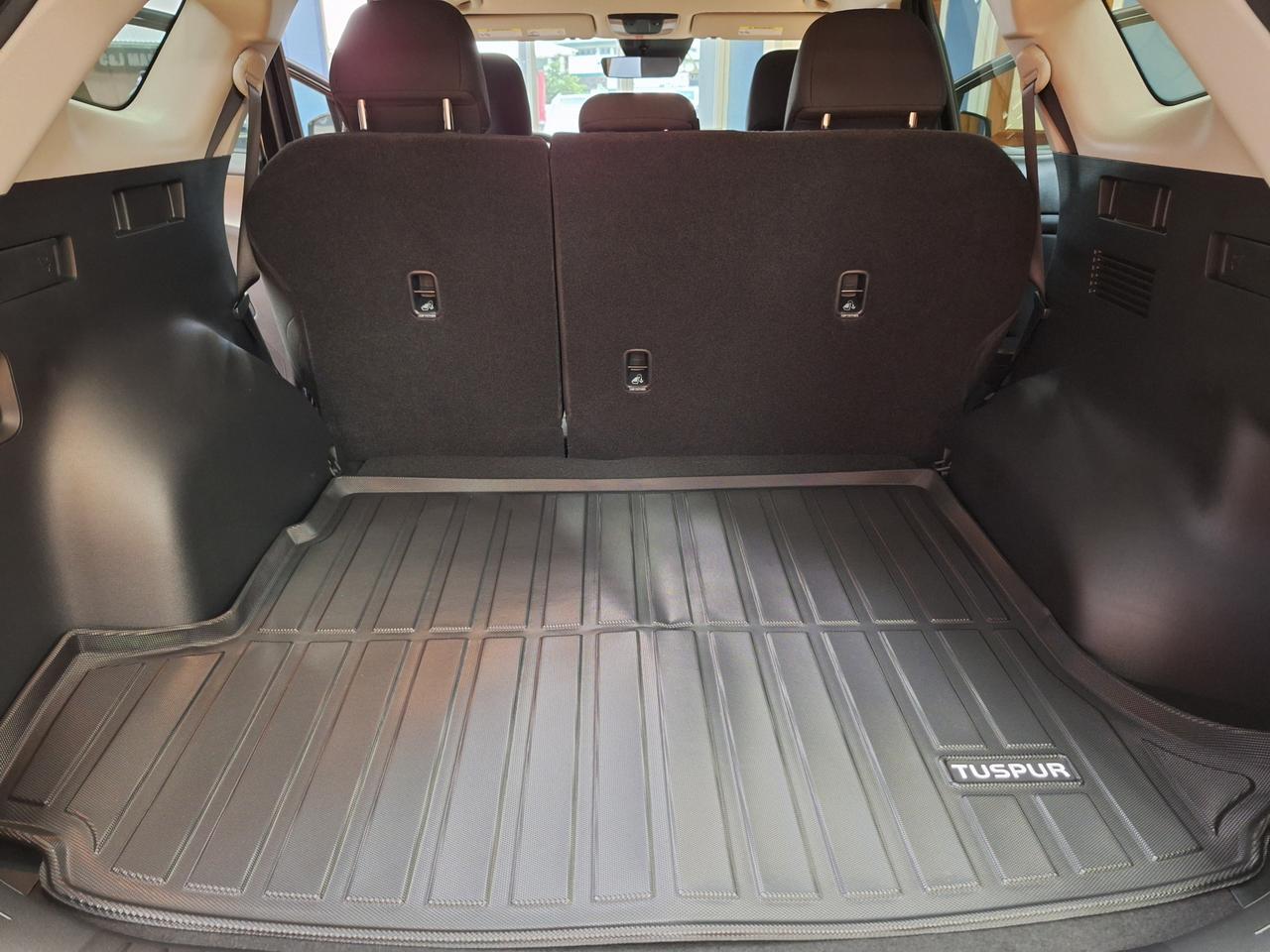 2026 KIA Sportage EX Pago Pago