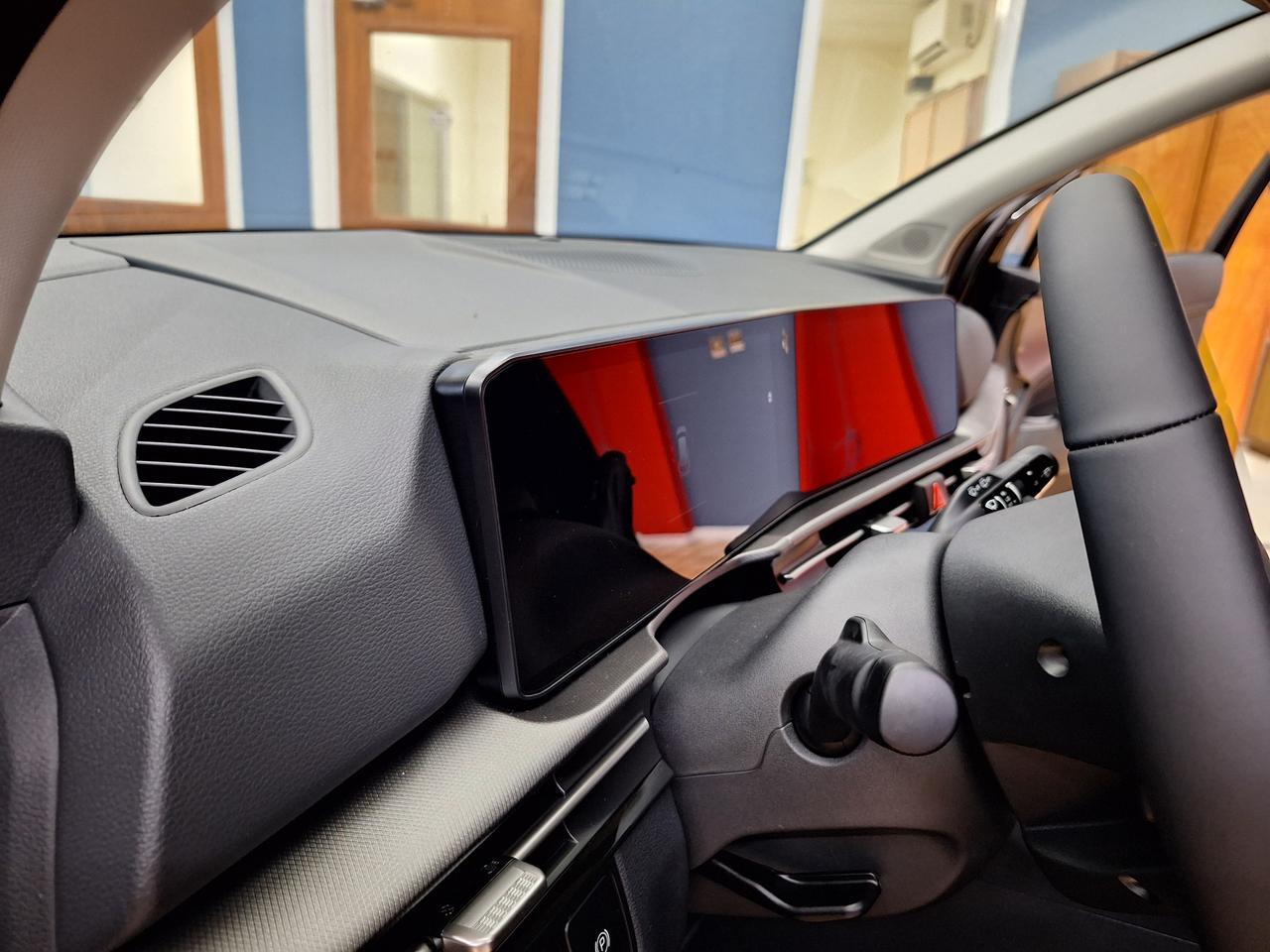 2026 KIA Sportage EX Pago Pago