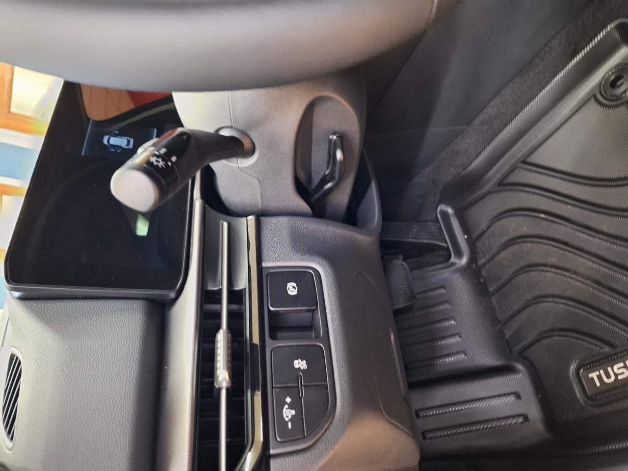 2026 KIA Sportage LX Pago Pago