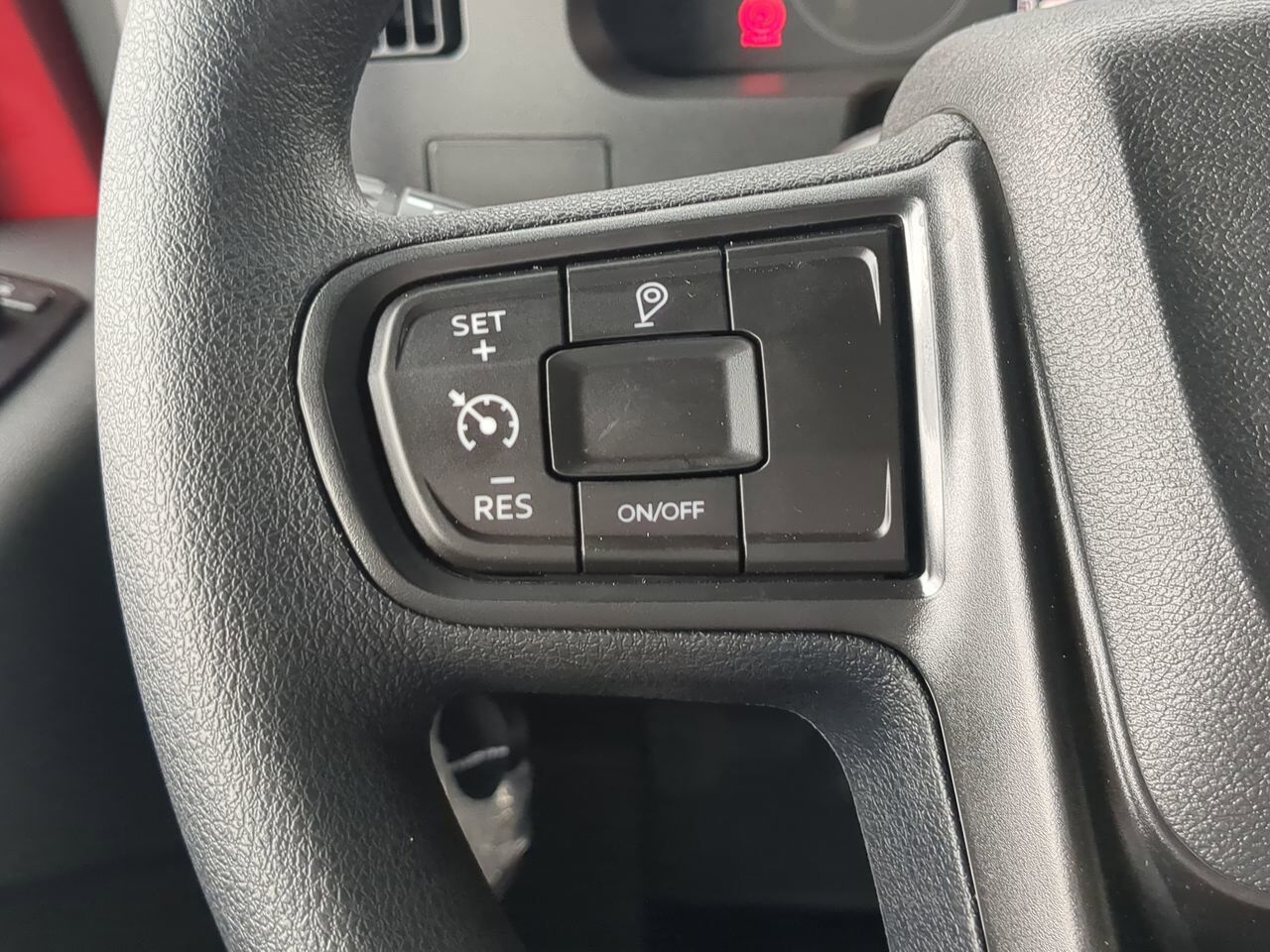 2026 Kenworth T-280 equipped with 21.5ft Chevron LCG Rollback Winder GA