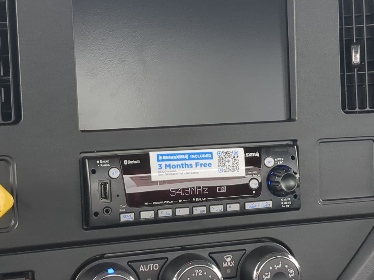 2026 Kenworth T280 T280 Winder GA