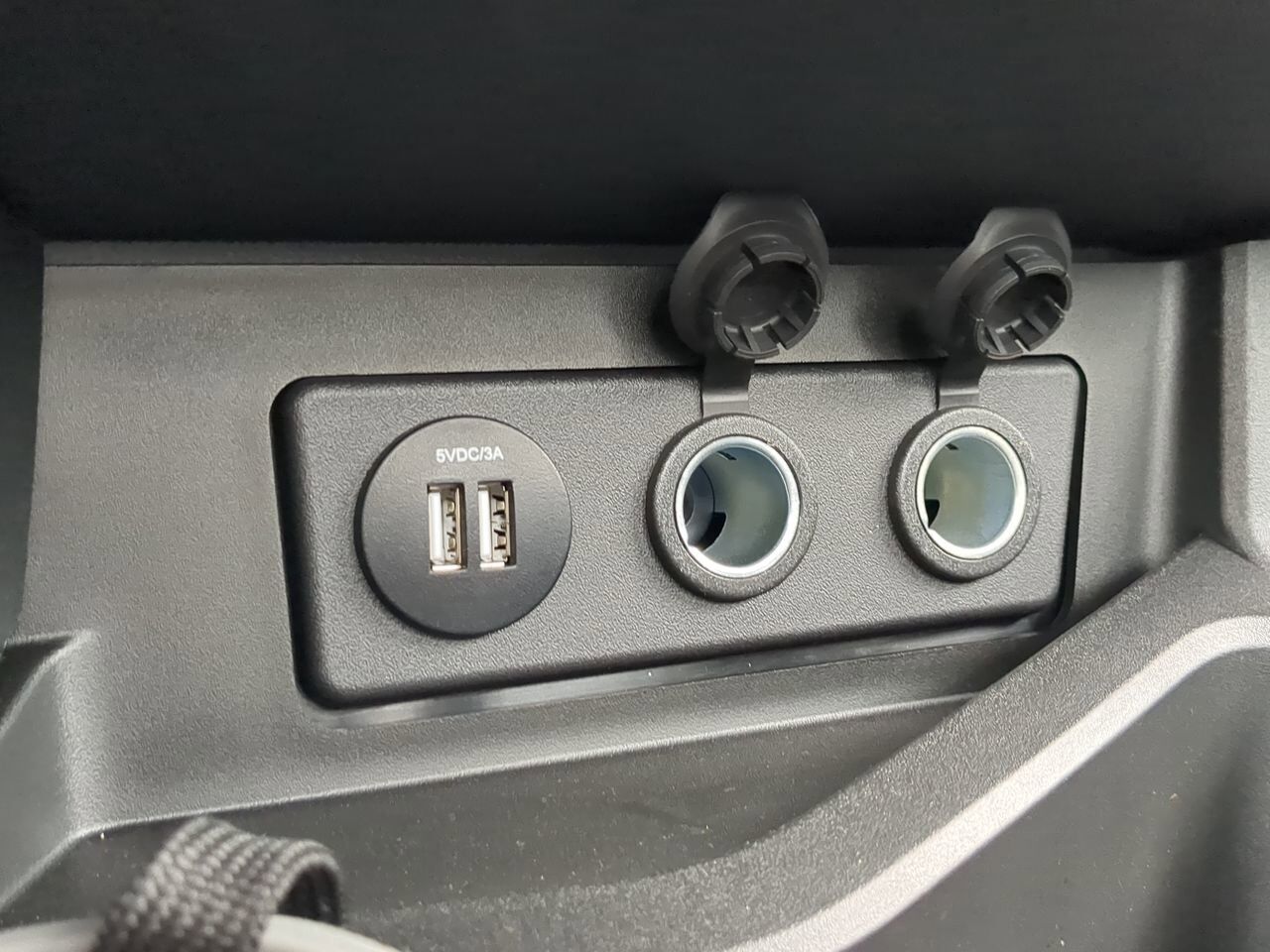 2026 Kenworth T280 T280 Winder GA