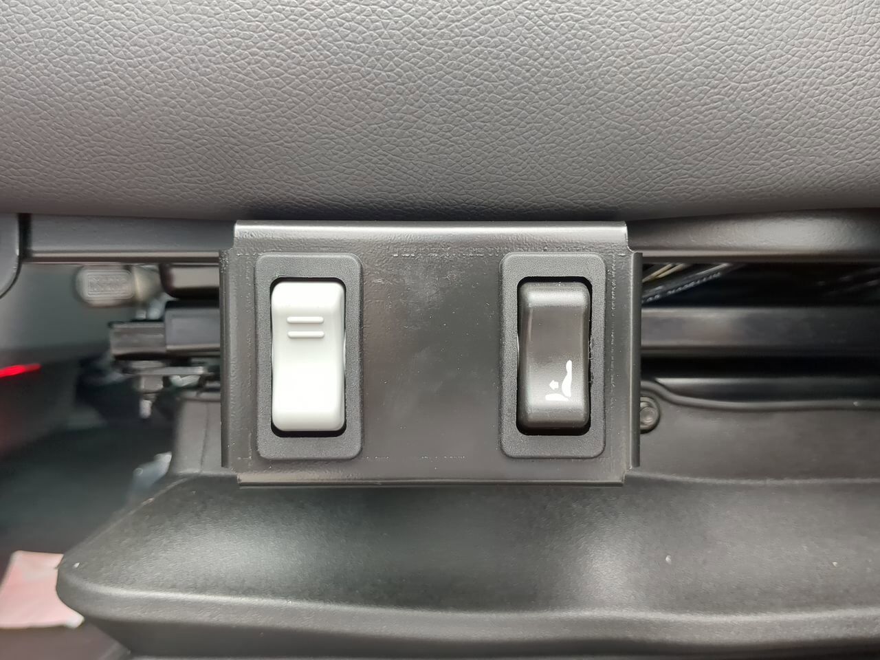 2026 Kenworth T280 T280 Winder GA