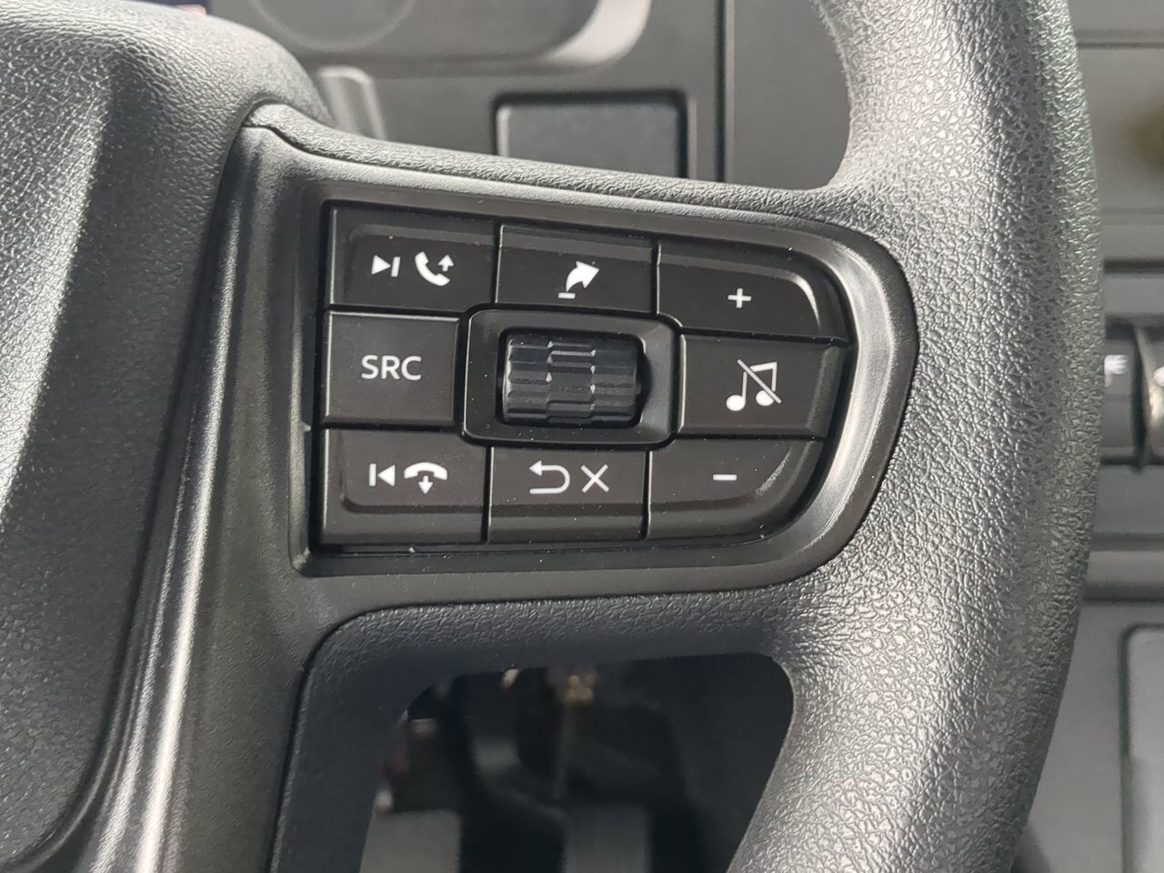 2026 Kenworth T280 T280 Winder GA