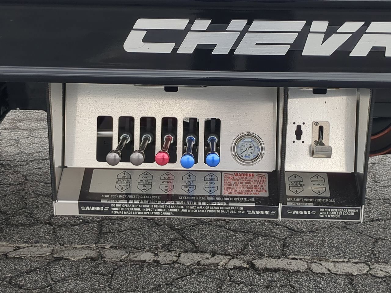 2026 Kenworth T280 T280 Winder GA