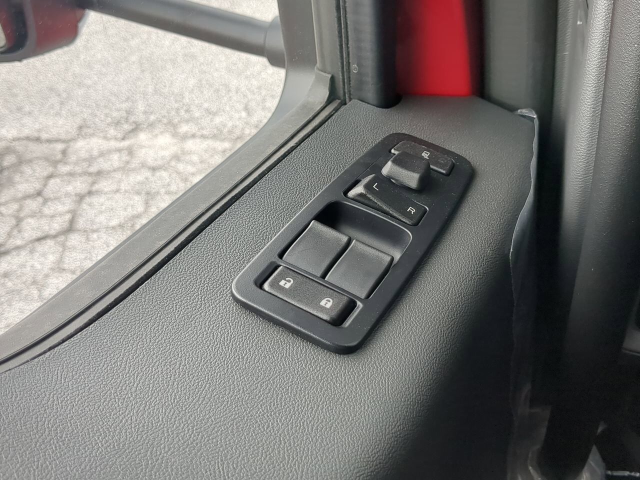 2026 Kenworth T280 T280 Winder GA