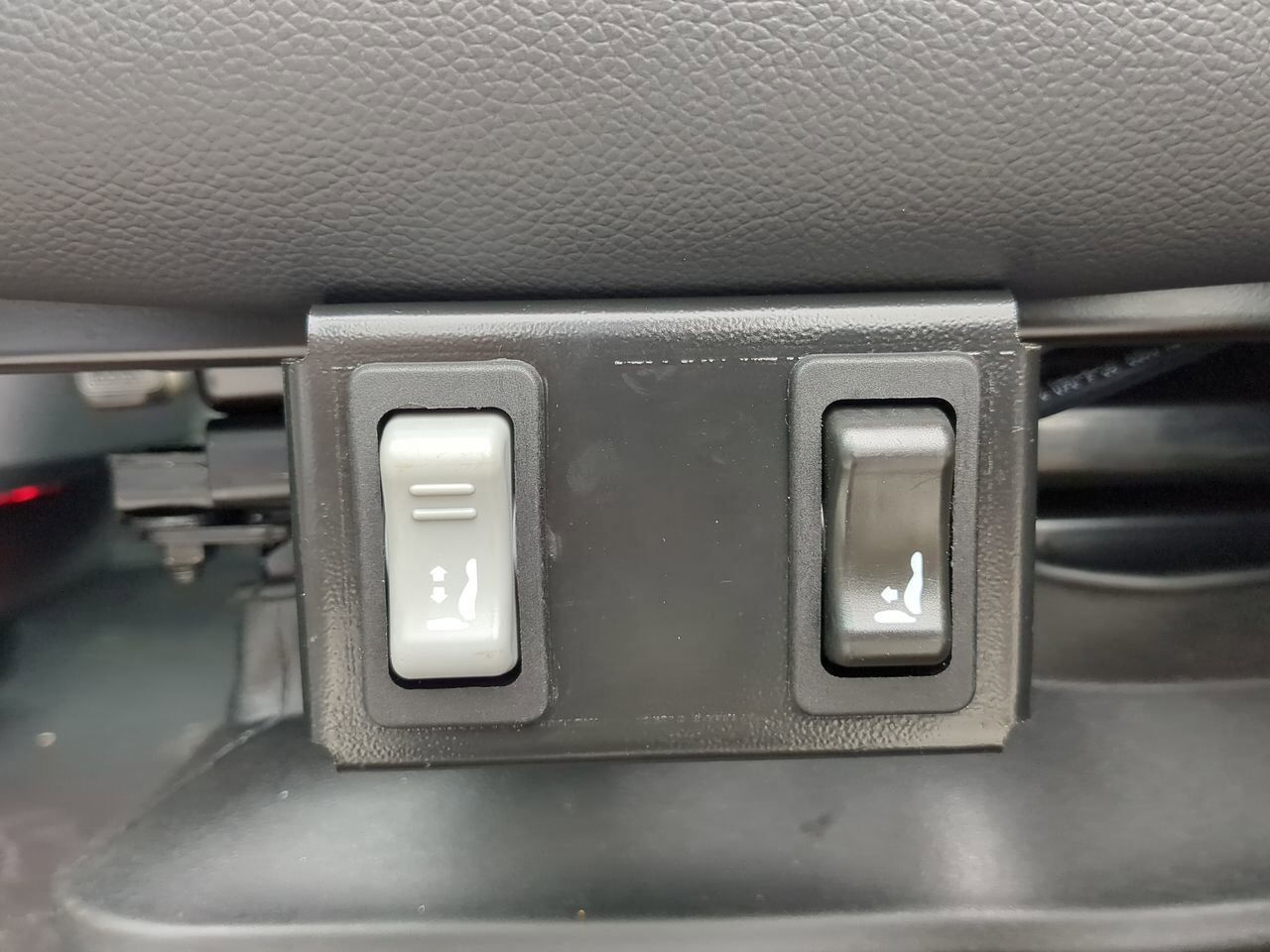 2026 Kenworth T280 T280 Winder GA