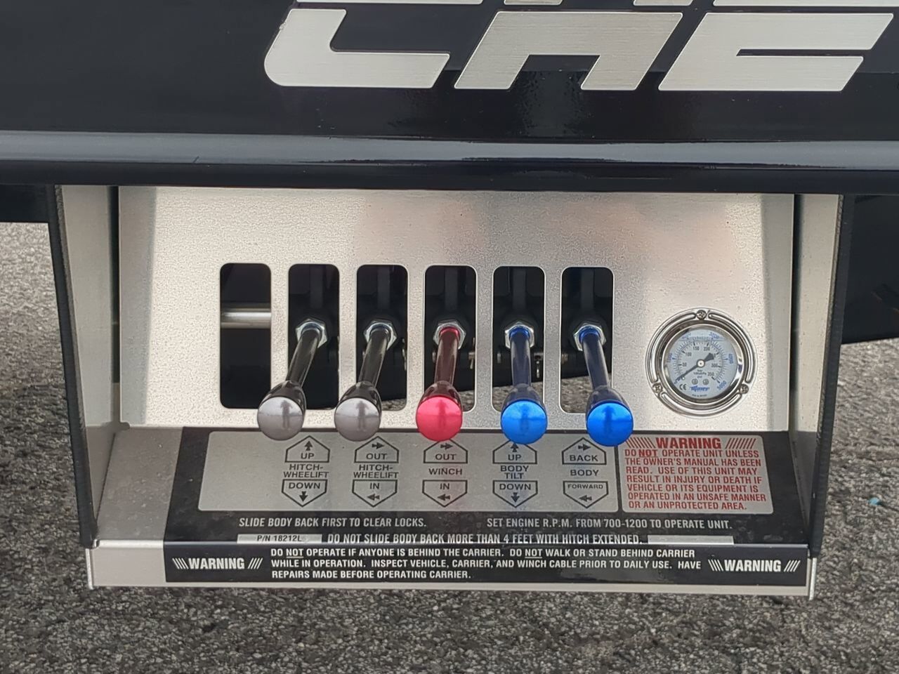 2026 Kenworth T280 T280 Winder GA