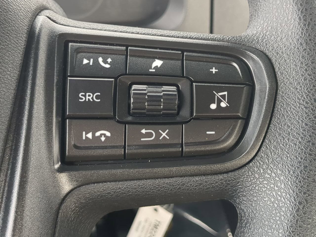 2026 Kenworth T280 T280 Winder GA