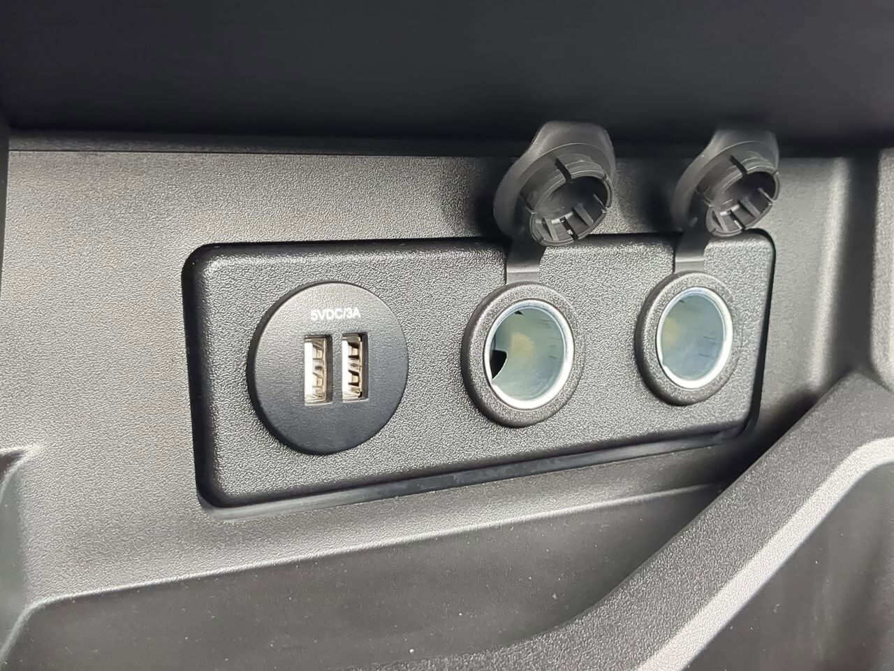 2026 Kenworth T280 T280 Winder GA