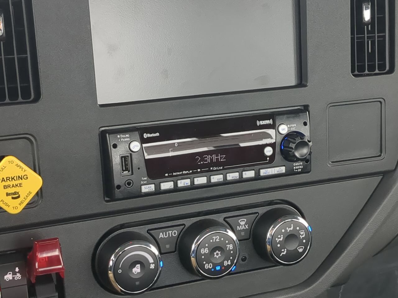 2026 Kenworth T280 T280 Winder GA