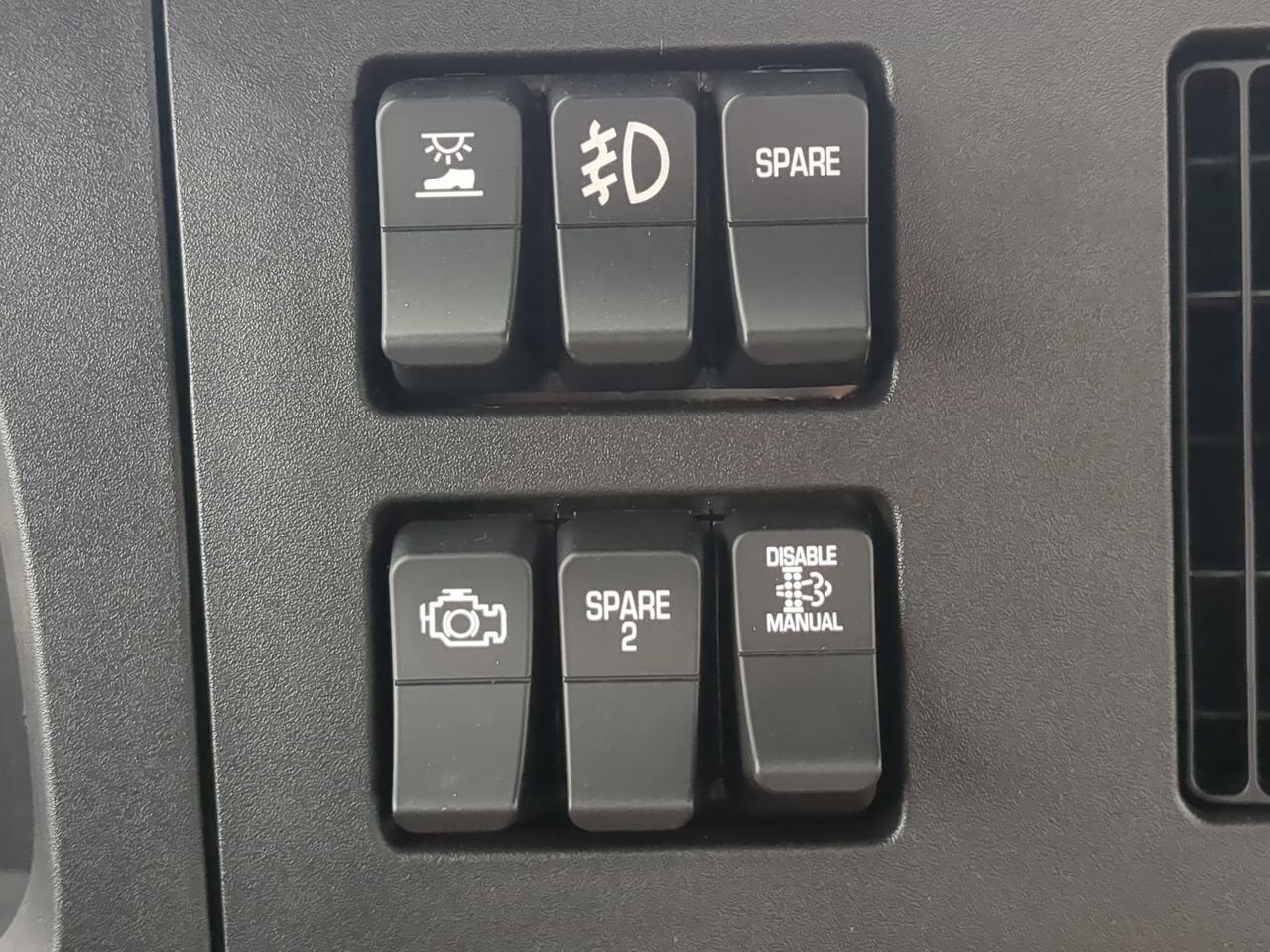 2026 Kenworth T280 T280 Winder GA