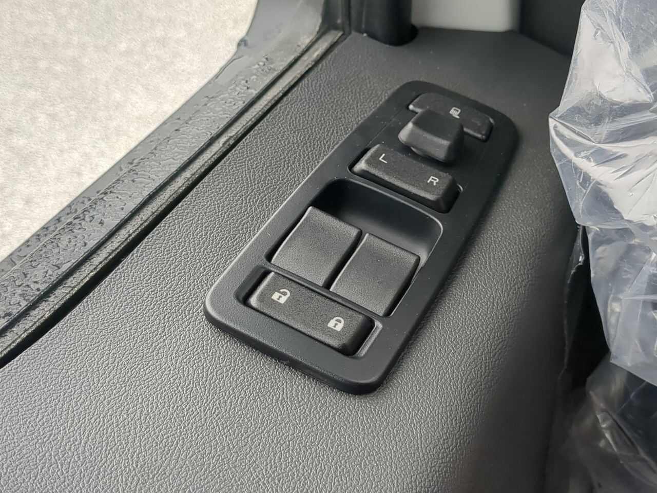 2026 Kenworth T280 T280 Winder GA