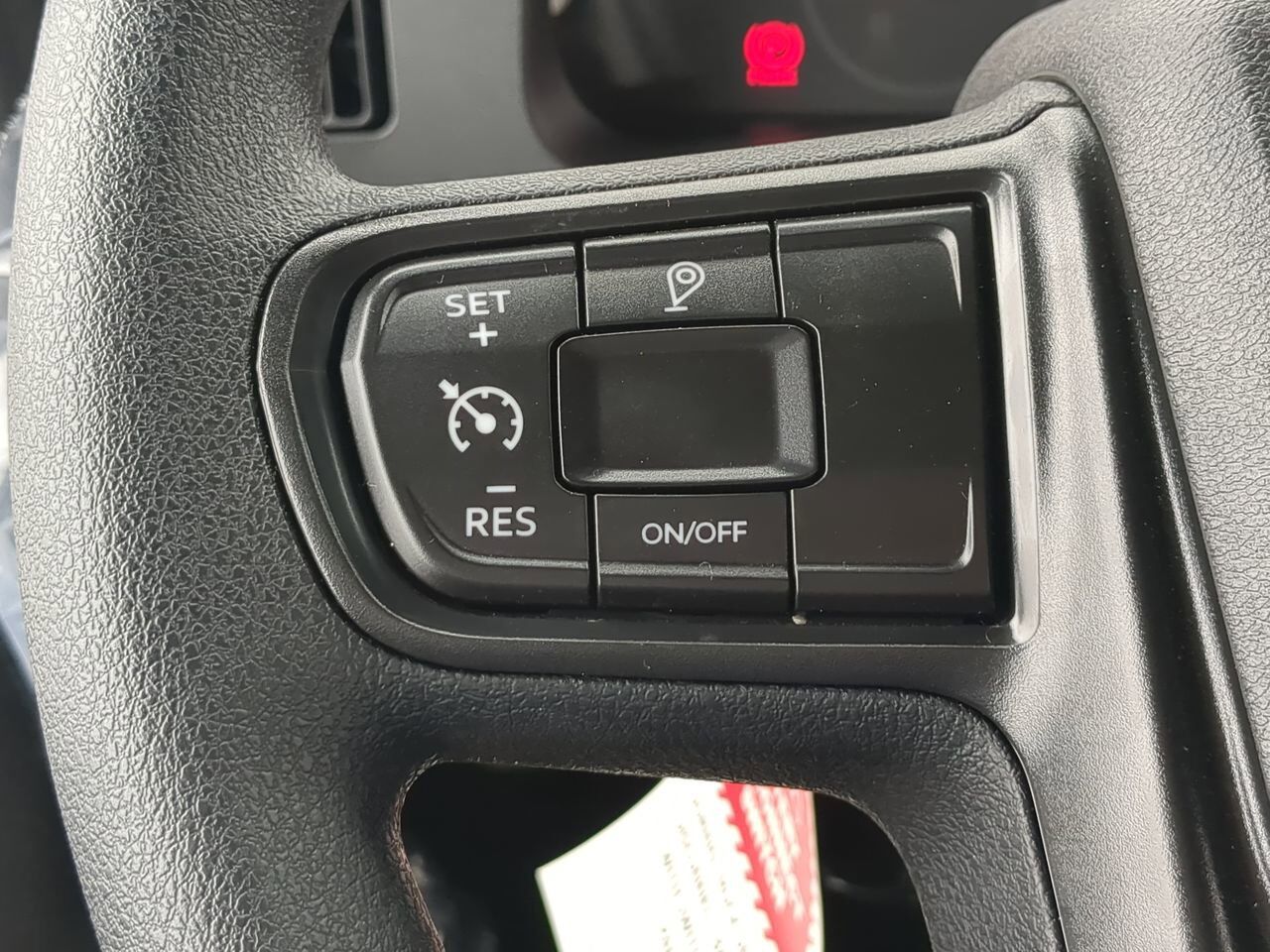 2026 Kenworth T280 T280 Winder GA