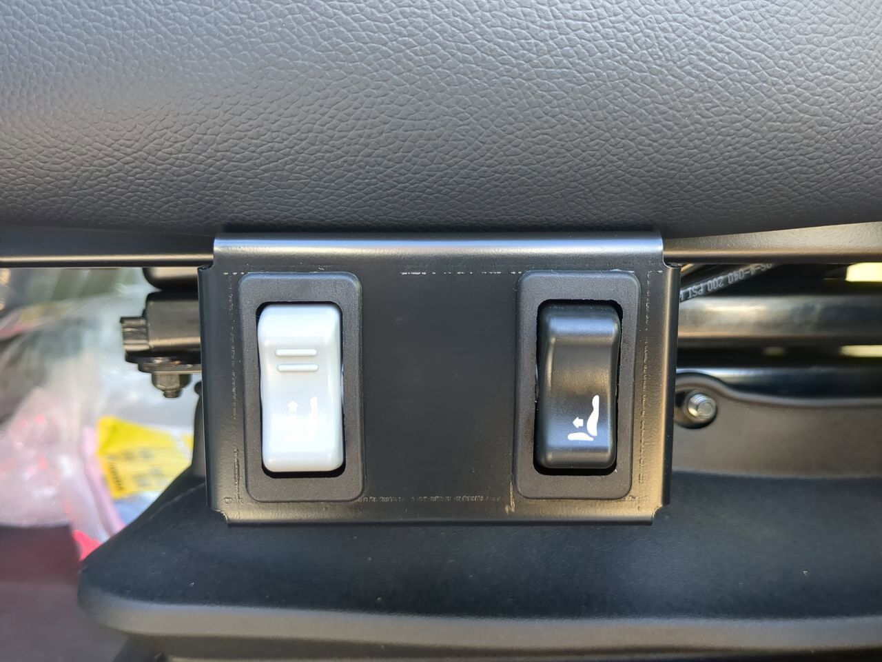 2026 Kenworth T280 T280 Winder GA