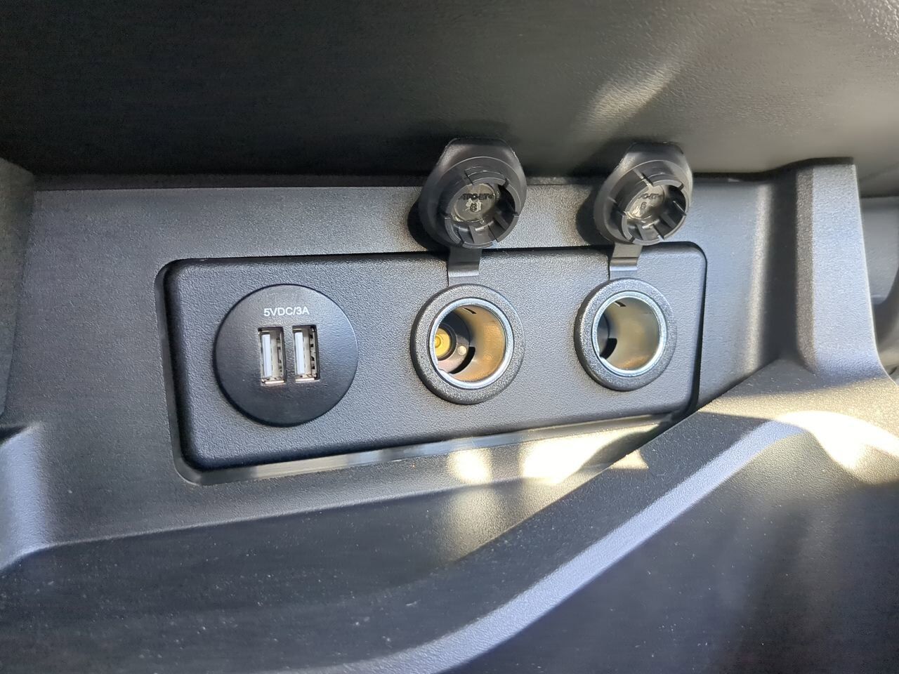 2026 Kenworth T280 T280 Winder GA