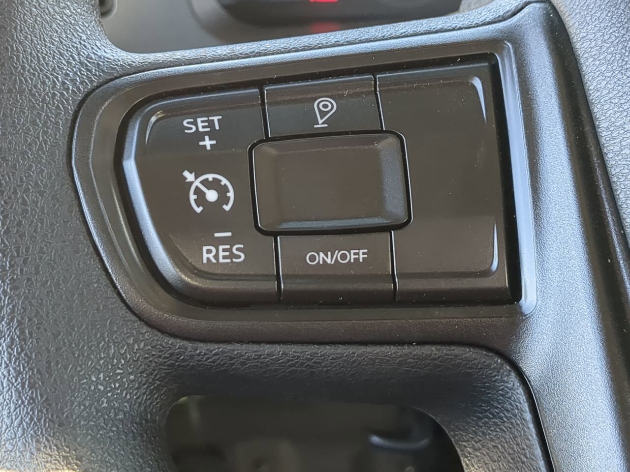 2026 Kenworth T280 T280 Winder GA