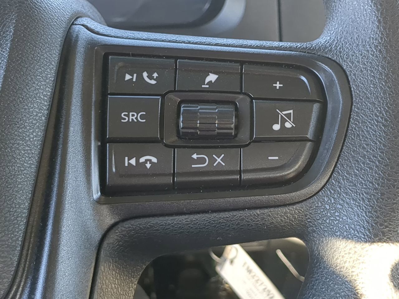 2026 Kenworth T280 T280 Winder GA