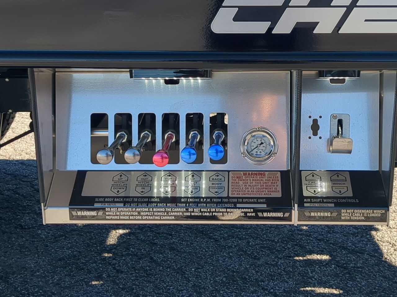 2026 Kenworth T280 T280 Winder GA