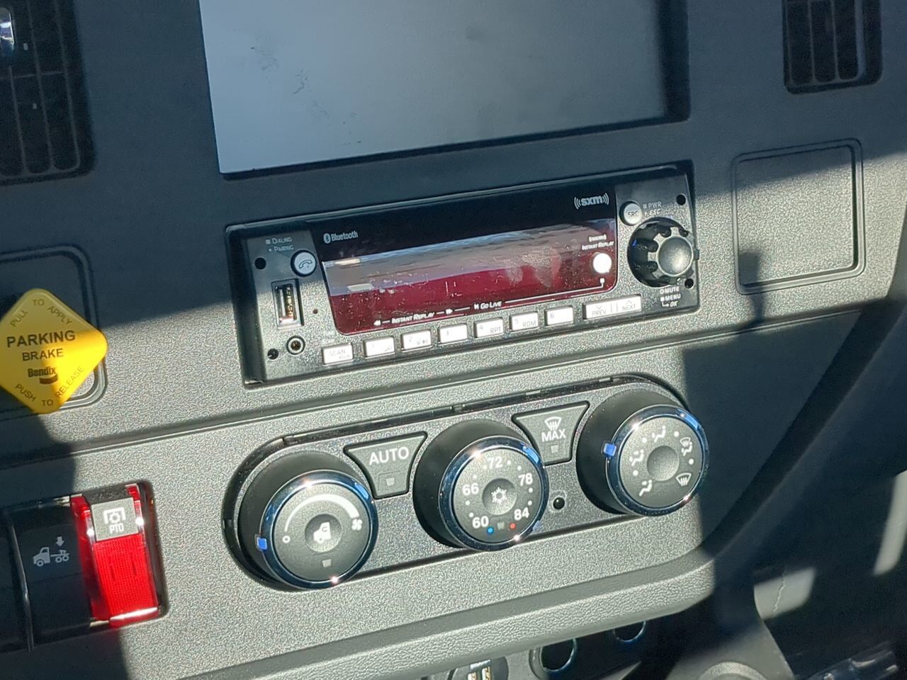 2026 Kenworth T280 T280 Winder GA